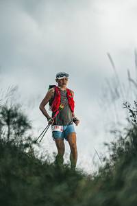 BIB: 
                            <button type="button" onclick="openModal(25263021)" class="btn btn-primary btn-sm float-right btn-popup" data-toggle="modal" data-target=".modal-high-quality">
                        <i class="fas fa-shopping-cart"></i> Add to Cart
                    </button>
                                            <button type="button" onclick="isThisMe(25263021, true)" class="btn btn-success btn-sm float-right btn-popup btn-isme hidden" data-toggle="tooltip" data-placement="bottom" title="นี่คือรูปของคุณใช่ไหม คลิกที่นี่เพื่อเอาเข้าอัลบั้ม">
                        <i class="fas fa-plus"></i> Add to album
                    </button>
                    <button type="button" onclick="isThisMe(25263021, false)" class="btn btn-warning btn-sm float-right btn-popup btn-isnotme hidden">
                        <i class="fas fa-ban"></i> Remove from album
                    </button>